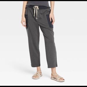 NWT Lounge Pants